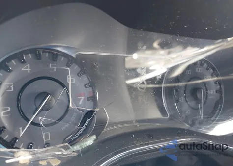 2016 Chrysler 200 S z USA, uszkodzony, nr VIN 1C3CCCBG3GN138021